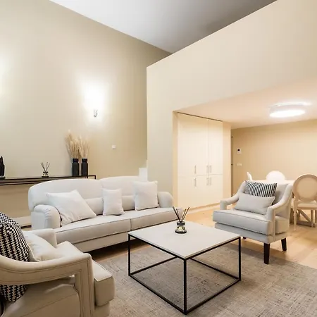 Flh Cais Sodre Trendy Duplex Apartment Lisbon Exterior photo