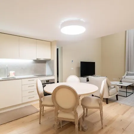 Flh Cais Sodre Trendy Duplex Apartment Lisbon Exterior photo